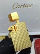 Newest Style Cartier Yellow Gold Lighter - AAA Copy (2)_th.jpg